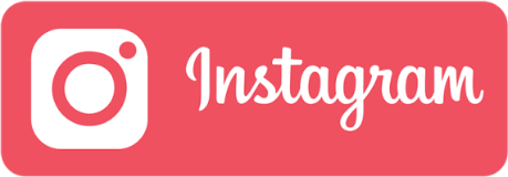 Instagram Follow Me